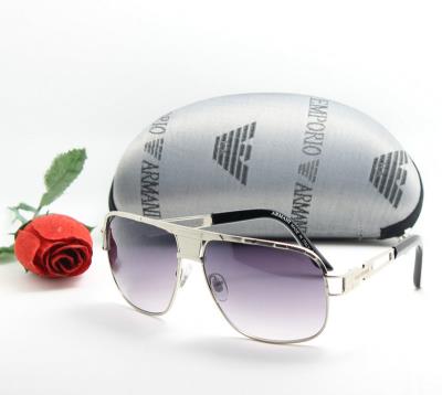 Cheap Armani Sunglasses wholesale No. 616